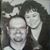 Keith-Amanda Dyk's profile image