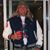 Kris Reitz's profile image