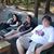 Tracy Ann Hensley's profile image