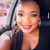 Natasha Brown's profile image
