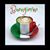 Pergoni Pergo's profile image