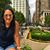 Marianna L.M.'s profile image