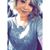 BreAnne Busboom's profile image
