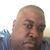 Tirrell West's profile image