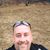 Dan Gutz's profile image