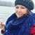 Audra Goldsmith Just's profile image