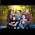 Whitney Michelle Soileau's profile image