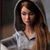 Sandi Barbie's profile image
