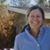 Elaine Irwin Cryer's profile image