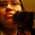 Dena Evony's profile image