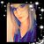 Dusti Nancolas's profile image