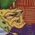 Dany Jaquez's profile image