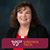 Lisa Brown's profile image