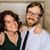 Mia Iseman's profile image
