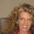 Susanne Schweitzer's profile image