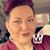 Melanie Porter's profile image