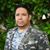 Adan Villanueva's profile image