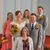 Cheryl VanSon's profile image