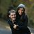 Ariel Nicole Dilworth's profile image