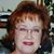 Sandra Gottlieb's profile image