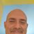 Mike Mcdowell's profile image