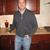 Steve Herberg's profile image