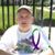 Sharon Falk Beckham's profile image