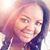 Ebony Willis's profile image