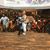 Sandra Gonzalez Mendez's profile image