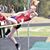 Meghan Rochefort's profile image