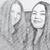DeAnn Ellwood Charron's profile image