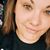 Erika Flowers-Smith's profile image