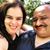 Milly Alicea's profile image