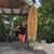 Zulema Aguirre's profile image