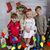 Kristin Messer's profile image