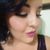 Laura Herrera's profile image