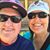 Cynthia Stephenson's profile image