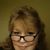 Sandy Dunmore Stowe's profile image