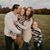 Darla Howe's profile image