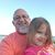 Kelly Hargett's profile image