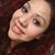 Estrella Martinez's profile image