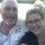 Jodi Inman's profile image