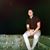 Jim Myers's profile image