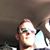 Jonathan Miller's profile image