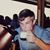 Albert Delaney's profile image