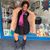 Jasmine Christine's profile image