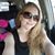 Dawn Sullivan's profile image