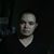 Alejandro Briones's profile image