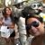 Lettie Casares's profile image