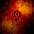 Steven Westerman's profile image